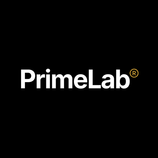 PrimeLab contraindicaciones: efectos secundarios, interacciones y quién no debe tomarlo