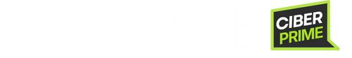 PrimeLab