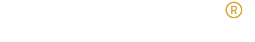 PrimeLab